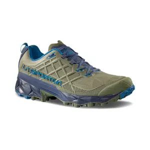 trek-expert394872