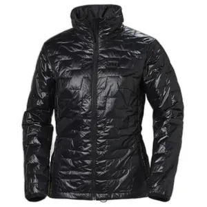 trek-expert395057