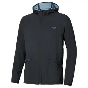 trek-expert395482