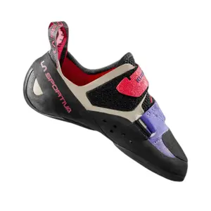 trek-expert395493