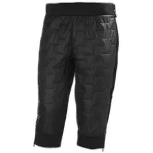 trek-expert395819