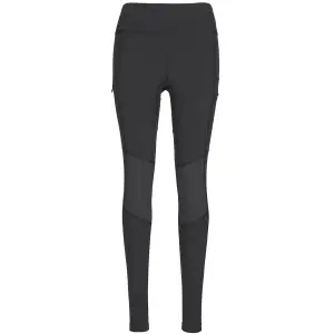 trek-expert395956