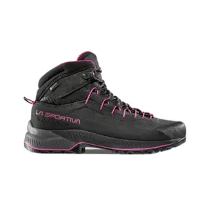 trek-expert397105