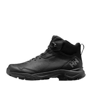 trek-expert397334