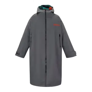 trek-expert397784