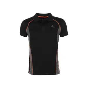 trek-expert398219