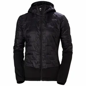 trek-expert398539