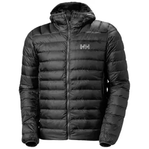 trek-expert399109