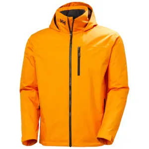 trek-expert399385