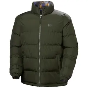 trek-expert400044