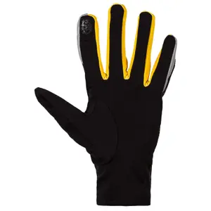trek-expert400447
