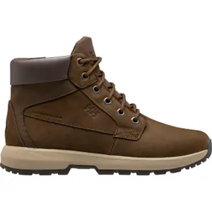 trek-expert400498