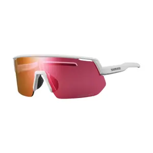 trek-expert400596