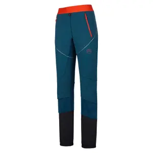 trek-expert400777