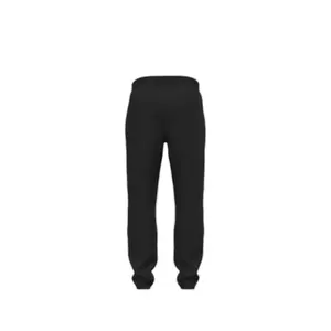 trek-expert400870