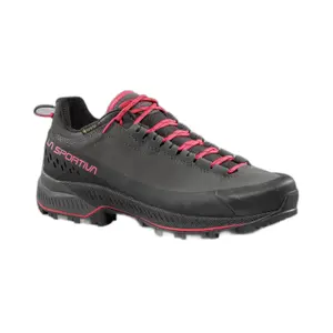 trek-expert401119