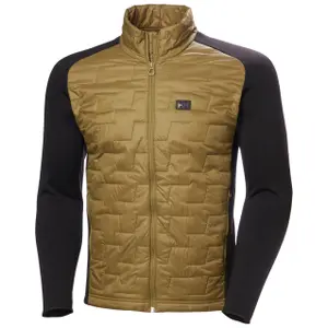 trek-expert401353