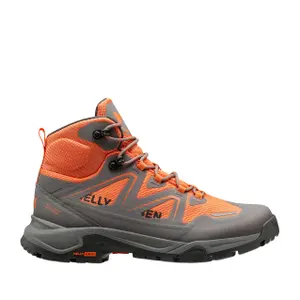 trek-expert401530