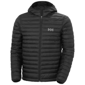 trek-expert401724