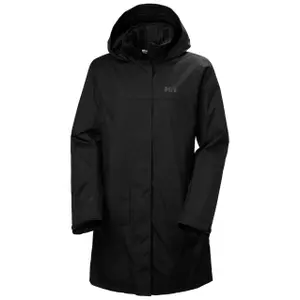 trek-expert402567