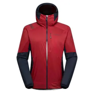 trek-expert402674