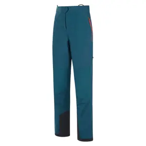 trek-expert402692