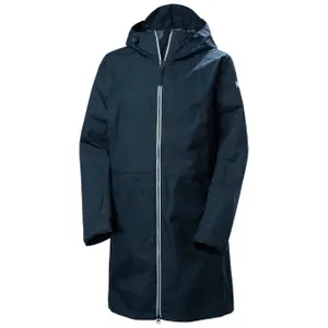 trek-expert402725