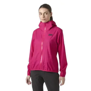 trek-expert404311