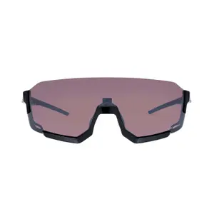 trek-expert404664