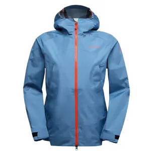 trek-expert405049