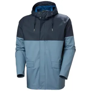 trek-expert405339