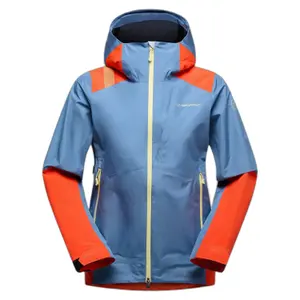 trek-expert405765