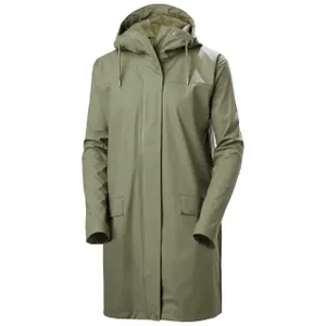trek-expert406211
