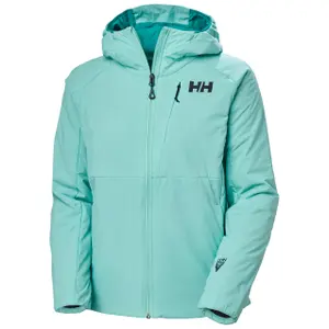 trek-expert406464