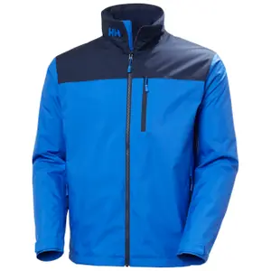 trek-expert406506