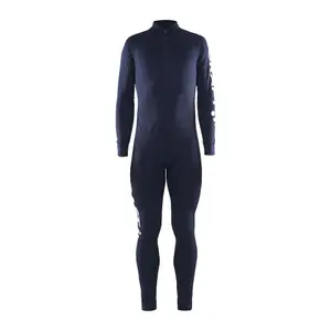 trek-expert406612