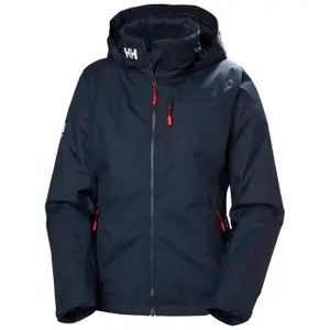trek-expert406861
