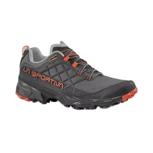 trek-expert407258