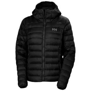 trek-expert407433