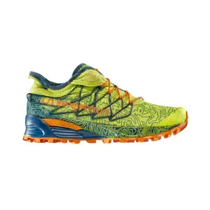 trek-expert407456