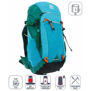 trek-expert408434
