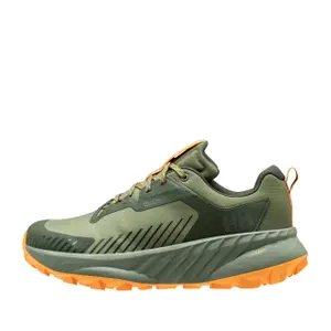 trek-expert408918