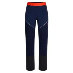 trek-expert409450