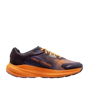 trek-expert409640