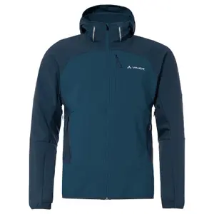 trek-expert409753