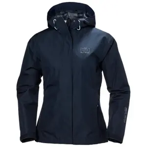 trek-expert410404