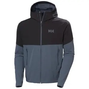 trek-expert410778