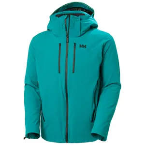 trek-expert410877
