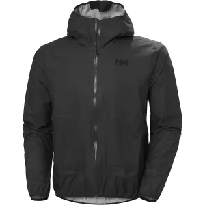 trek-expert410957