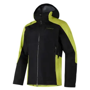 trek-expert411423